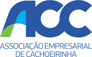 Acc